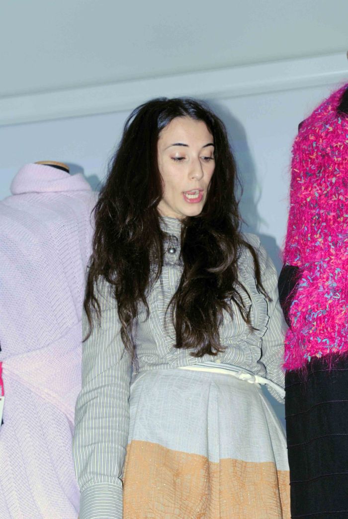 Slow_fashion_23_marzo_2010_179