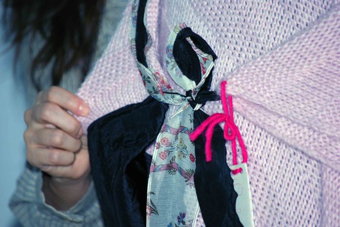 Slow_fashion_23_marzo_2010_181