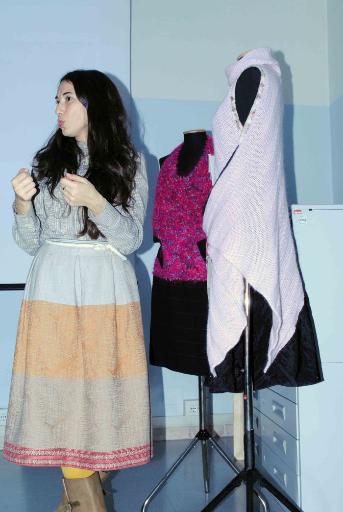 Slow_fashion_23_marzo_2010_172