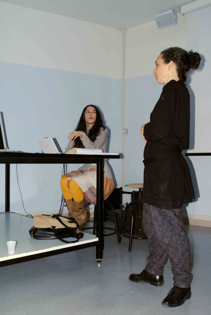 Slow_fashion_23_marzo_2010_002