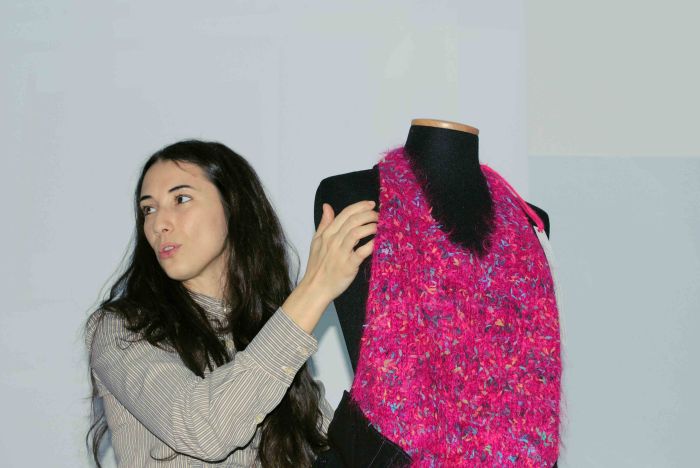 Slow_fashion_23_marzo_2010_182