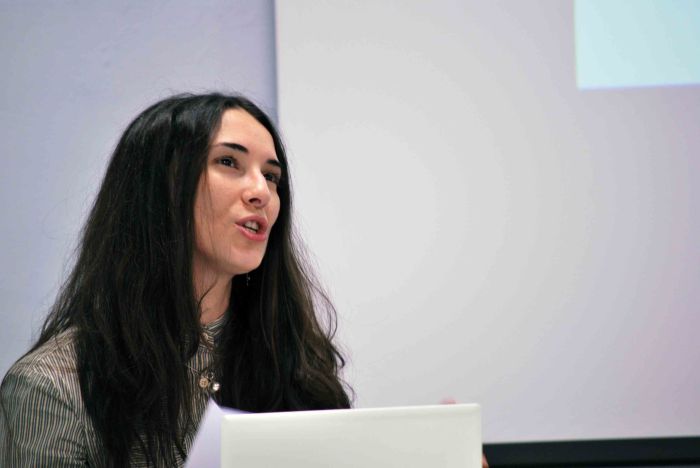 Slow_fashion_23_marzo_2010_008