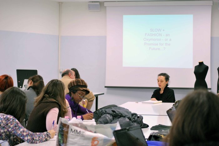 Slow_fashion_23_marzo_2010_001