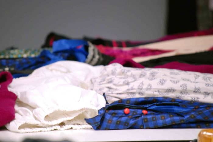 Slow_fashion_23_marzo_2010_035