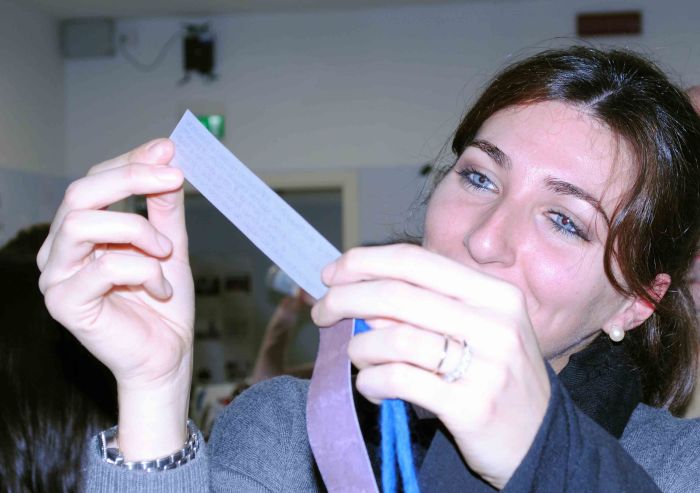 Slow_fashion_23_marzo_2010_050