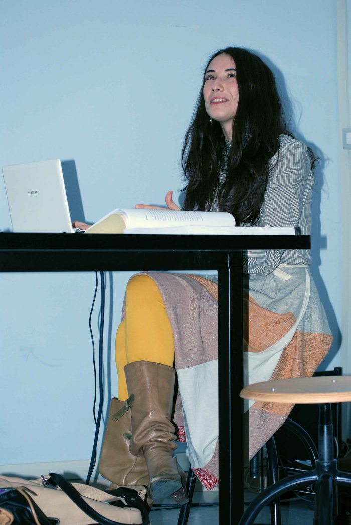 Slow_fashion_23_marzo_2010_031