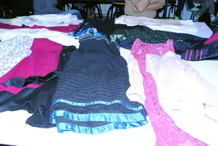 Slow_fashion_23_marzo_2010_030