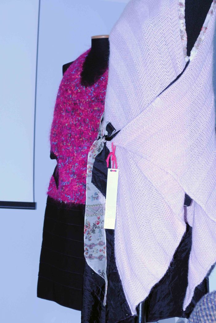 Slow_fashion_23_marzo_2010_167