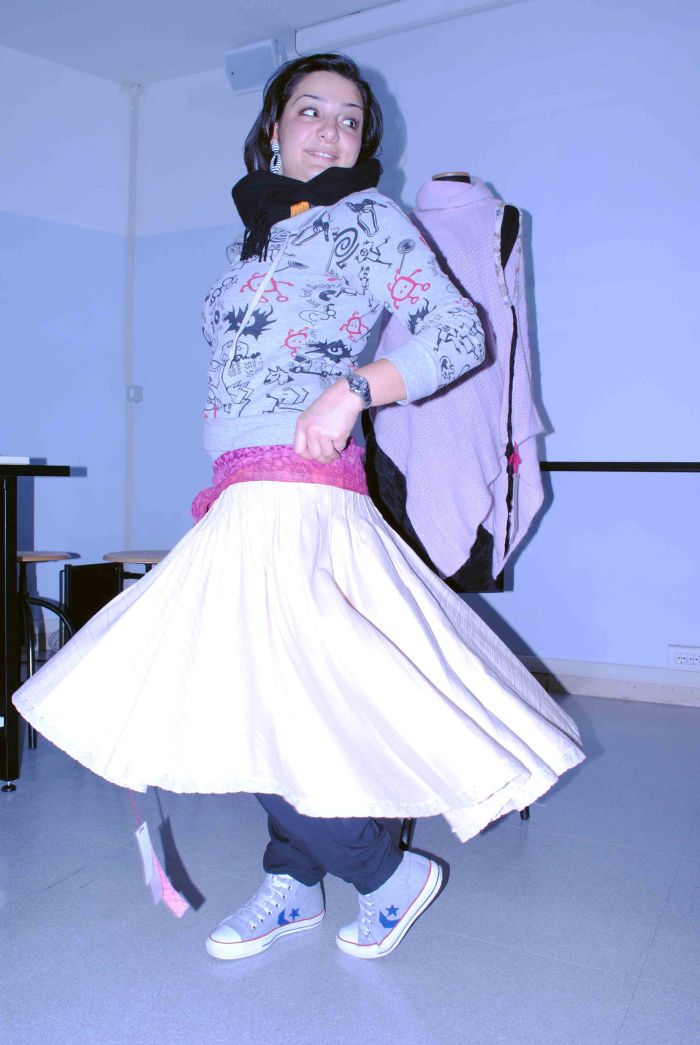 Slow_fashion_23_marzo_2010_188