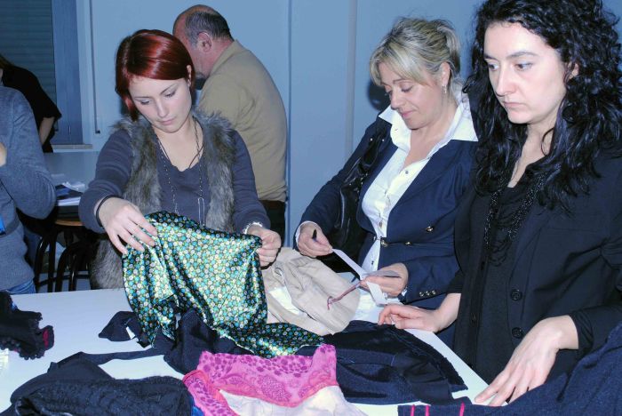 Slow_fashion_23_marzo_2010_042