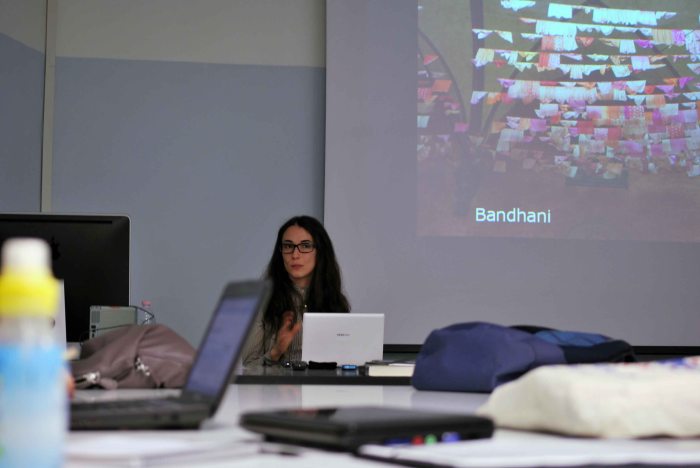 Slow_fashion_23_marzo_2010_025