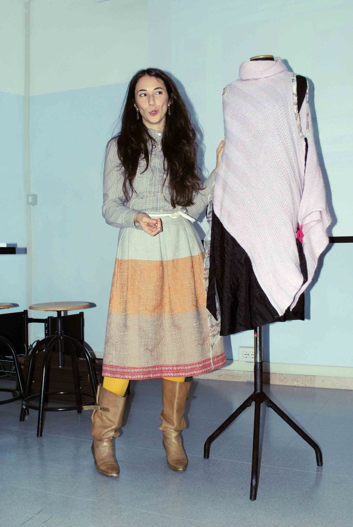 Slow_fashion_23_marzo_2010_180