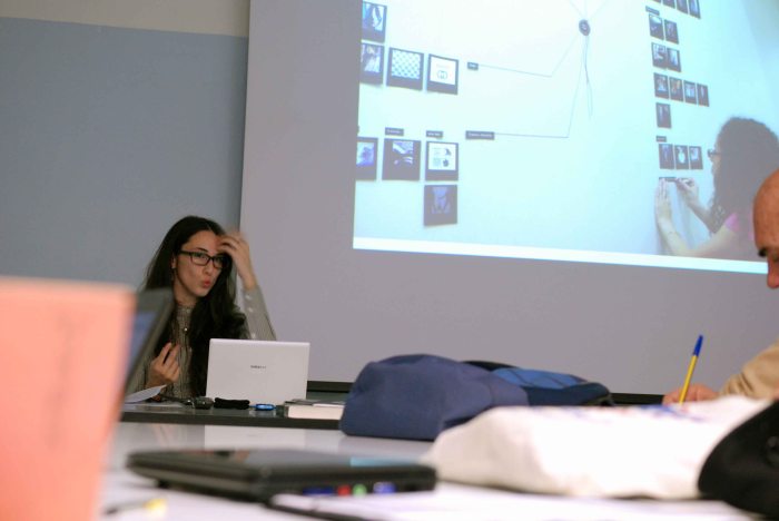 Slow_fashion_23_marzo_2010_030