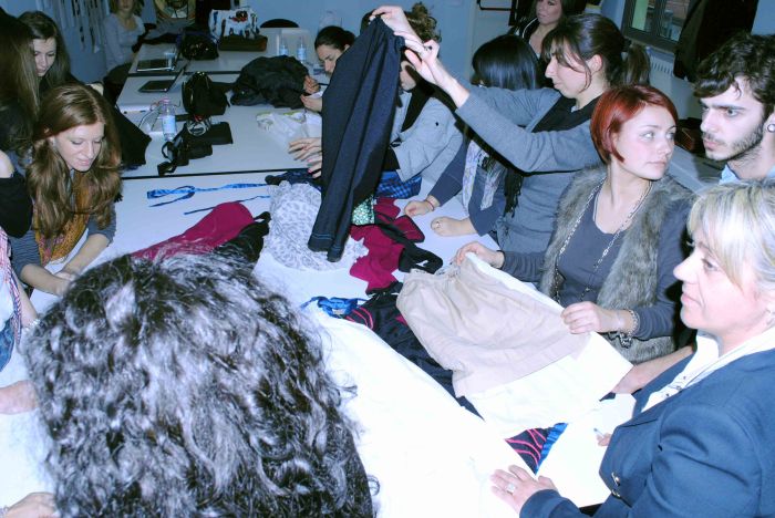 Slow_fashion_23_marzo_2010_038