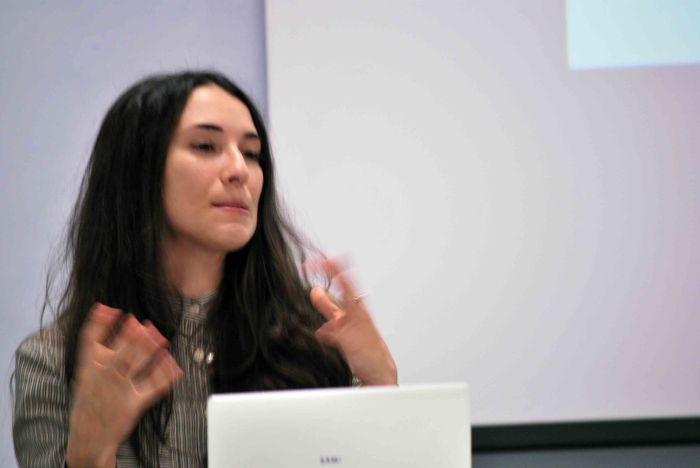 Slow_fashion_23_marzo_2010_010