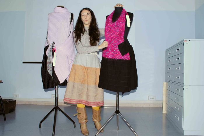 Slow_fashion_23_marzo_2010_175