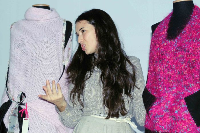 Slow_fashion_23_marzo_2010_177