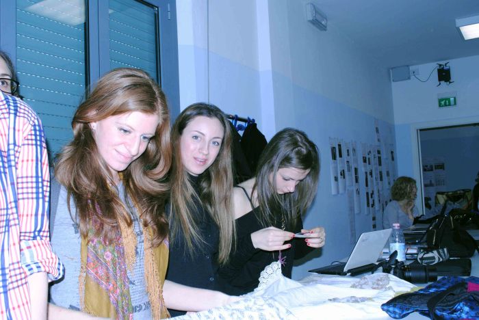 Slow_fashion_23_marzo_2010_040