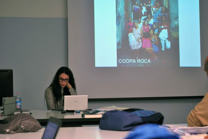 Slow_fashion_23_marzo_2010_003