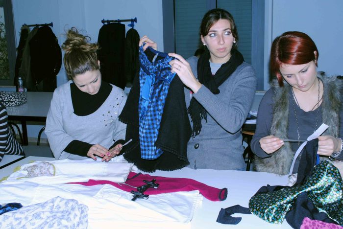 Slow_fashion_23_marzo_2010_046