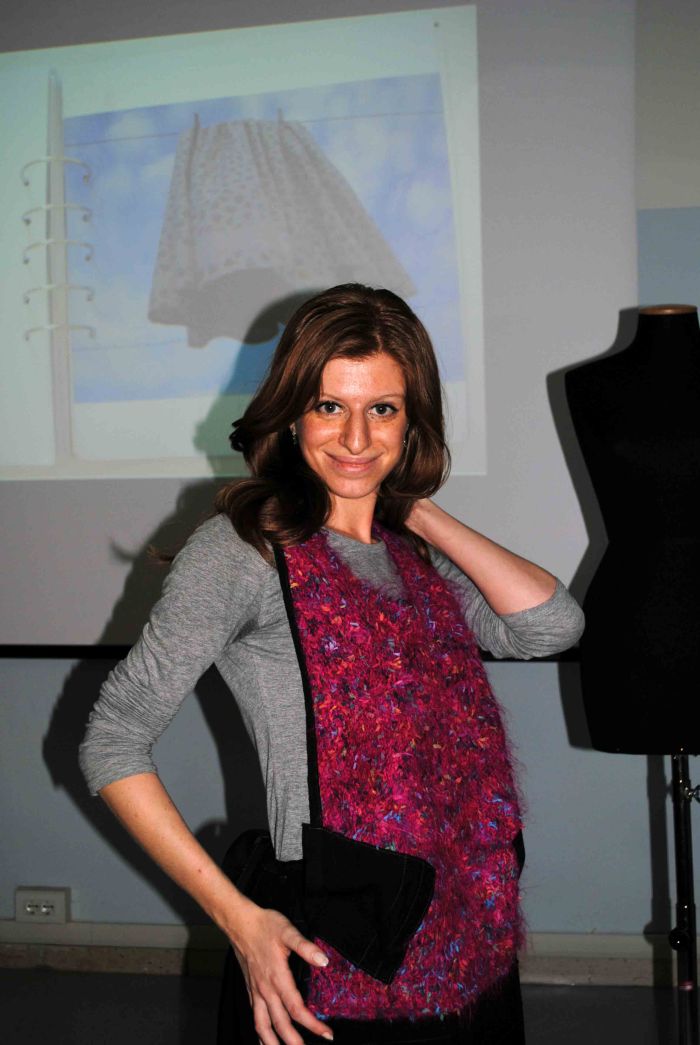 Slow_fashion_23_marzo_2010_056