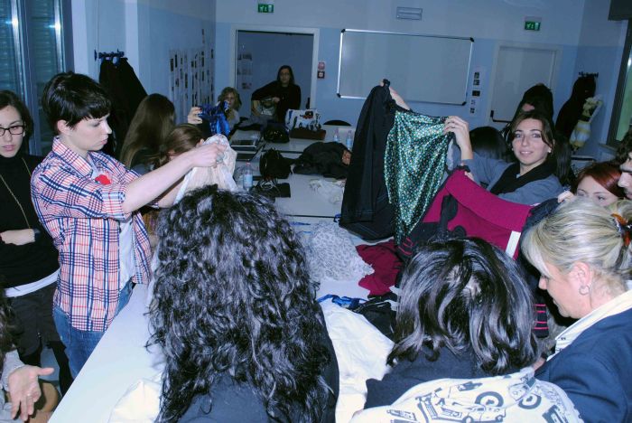 Slow_fashion_23_marzo_2010_036