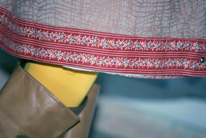 Slow_fashion_23_marzo_2010_176