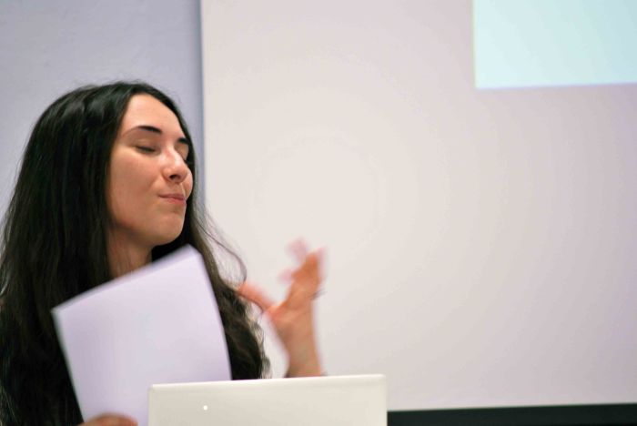 Slow_fashion_23_marzo_2010_009