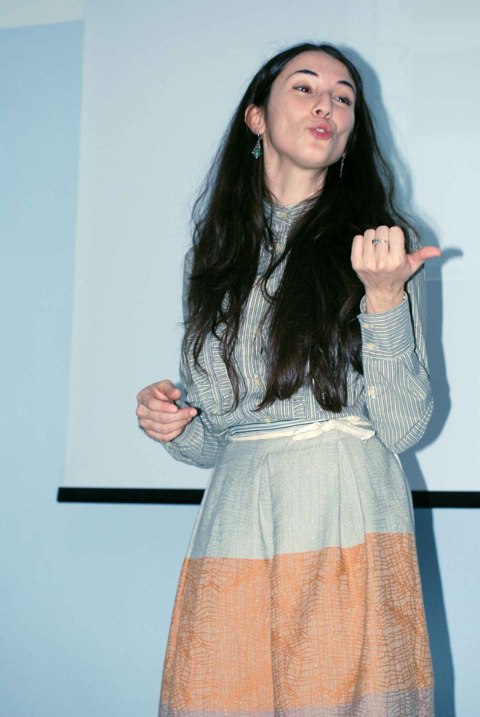 Slow_fashion_23_marzo_2010_054