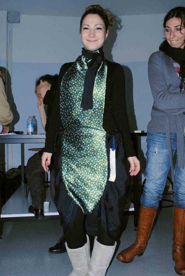 Slow_fashion_23_marzo_2010_044