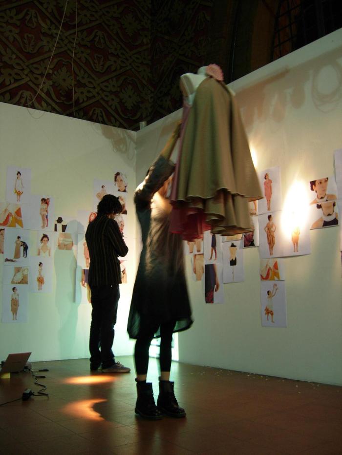 Manifesta_allestimento_7maggio2010_007