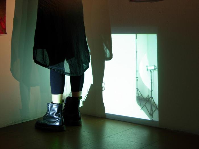 Manifesta_allestimento_7maggio2010_014