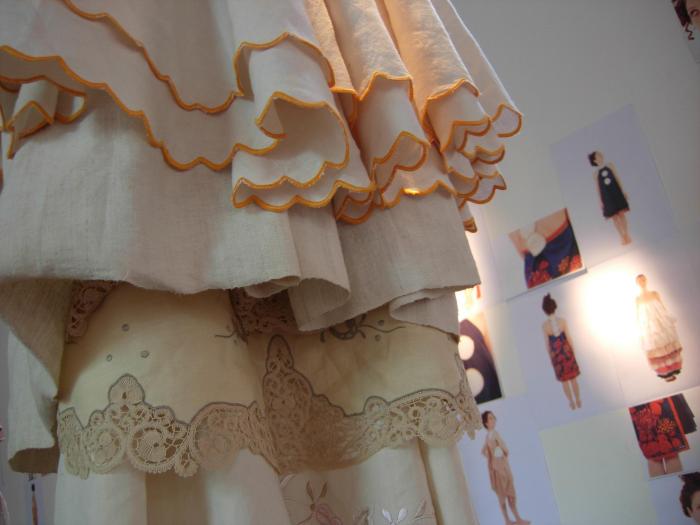 Cucire_in_cucina_012