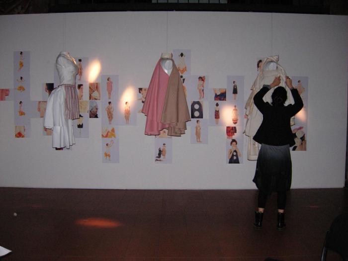 Manifesta_allestimento_7maggio2010_036