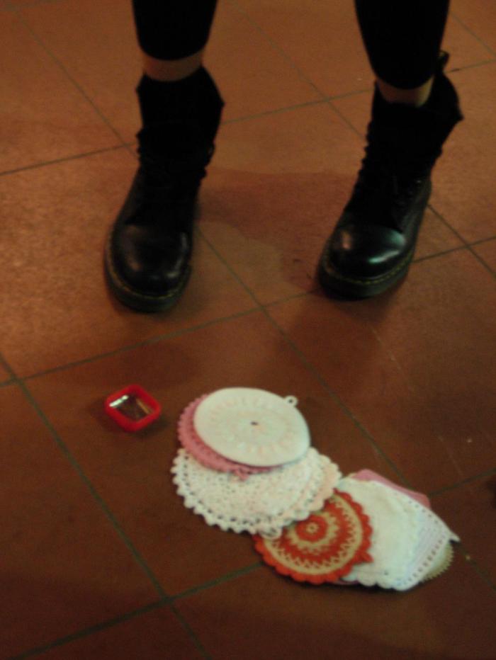 Manifesta_allestimento_7maggio2010_043