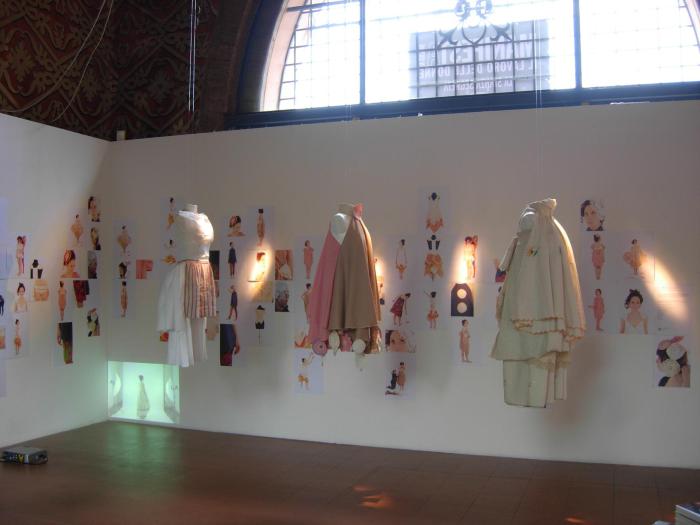 Cucire_in_cucina_004