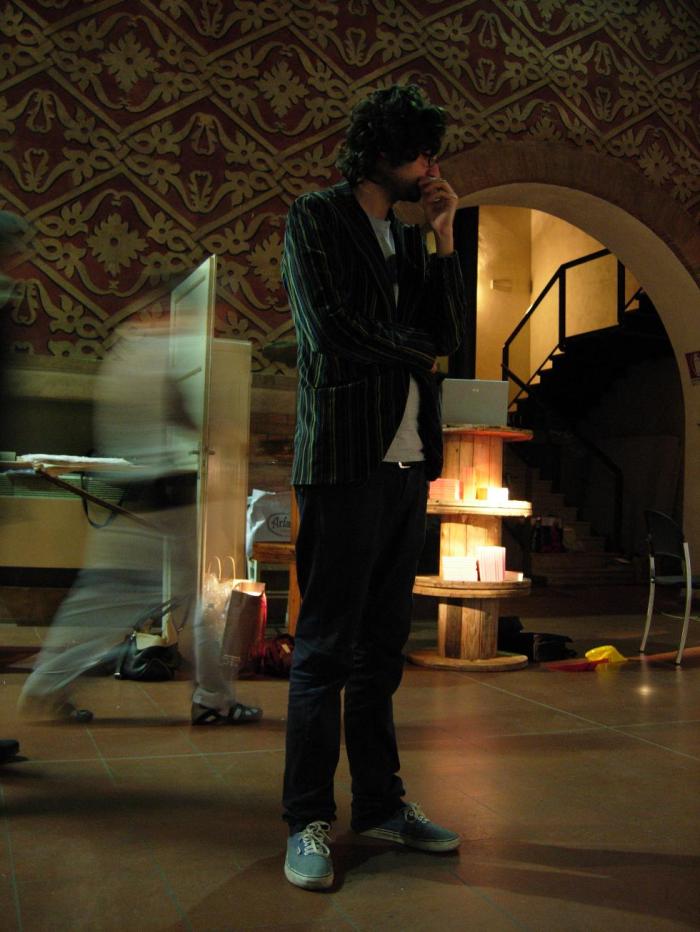 Manifesta_allestimento_7maggio2010_075