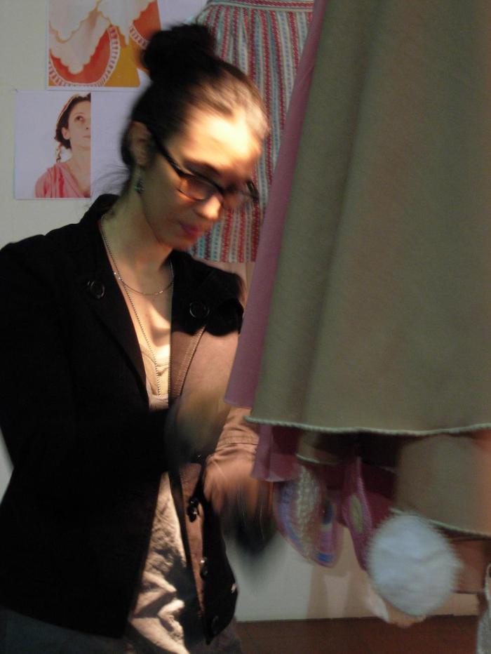 Manifesta_allestimento_7maggio2010_051