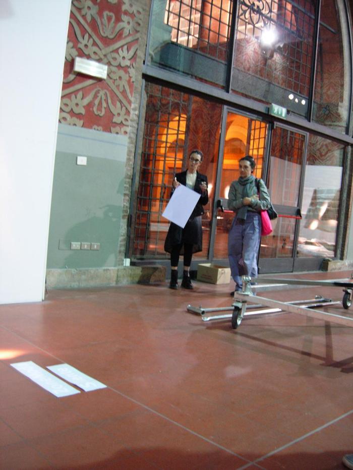 Manifesta_allestimento_7maggio2010_067