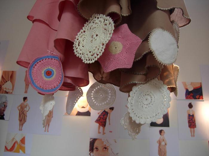 Cucire_in_cucina_008