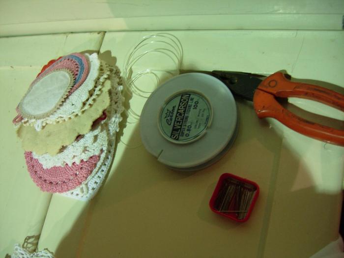 Manifesta_allestimento_7maggio2010_033