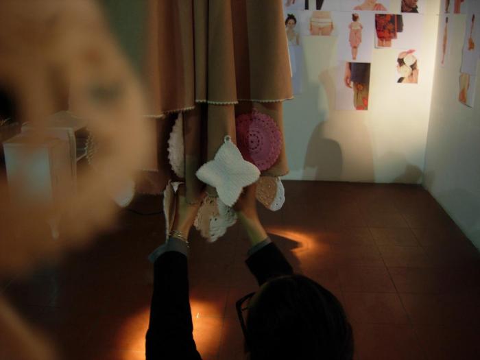 Manifesta_allestimento_7maggio2010_053