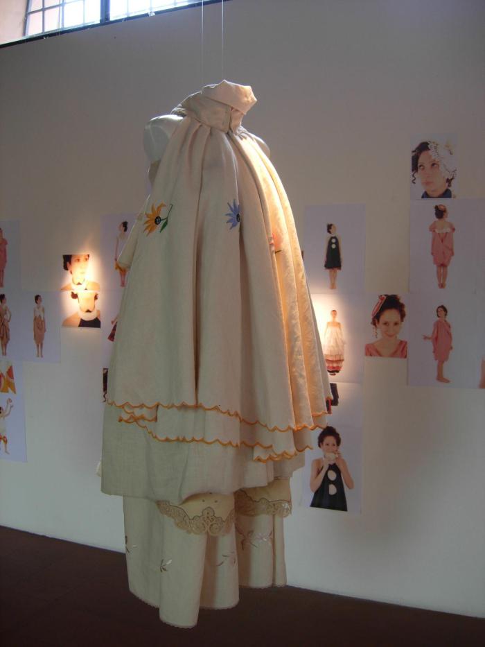 Cucire_in_cucina_005