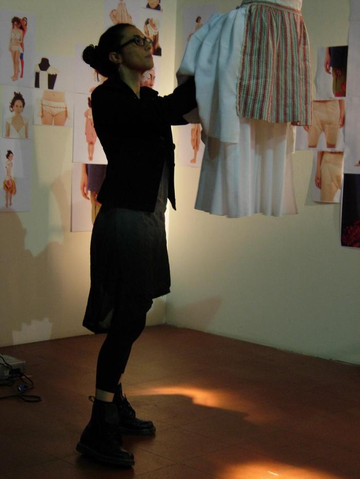 Manifesta_allestimento_7maggio2010_061