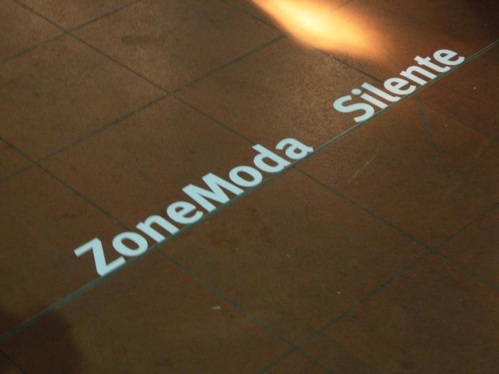 Manifesta_allestimento_7maggio2010_078