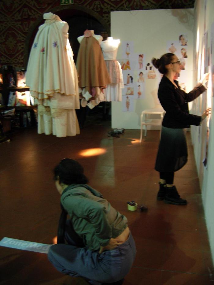 Manifesta_allestimento_7maggio2010_070