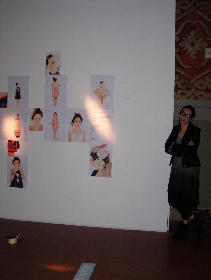 Manifesta_allestimento_7maggio2010_076