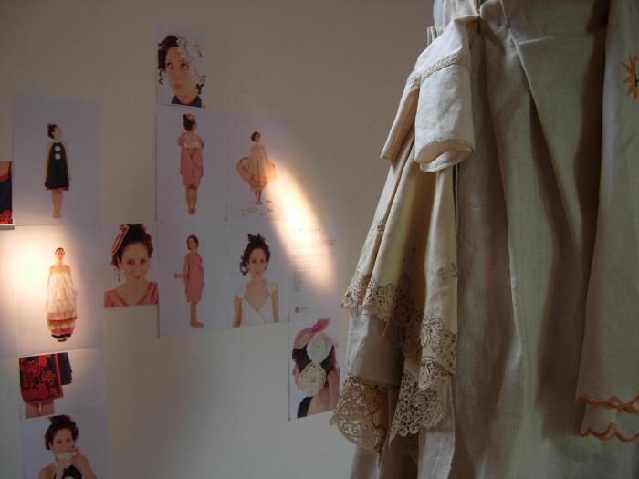 Cucire_in_cucina_010