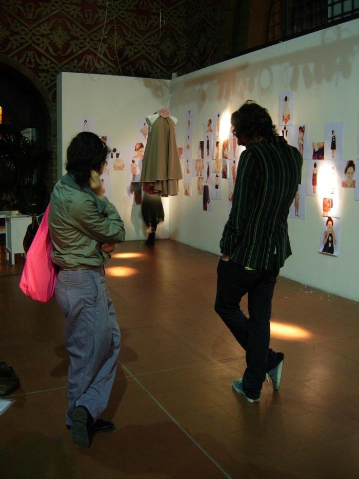 Manifesta_allestimento_7maggio2010_019