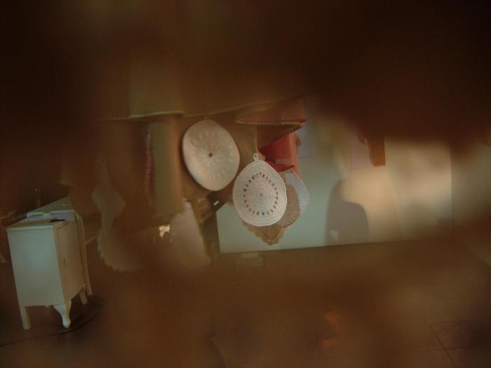 Manifesta_allestimento_7maggio2010_054